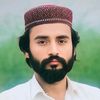 danibhatti023