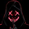 user6812744586019