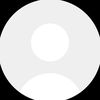 username11727925