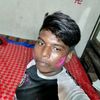 user7990272208614