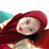 ayang9634