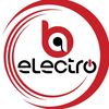AB ELECTRO