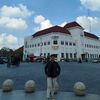 alfiann218