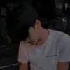 rifkyrakaaditia