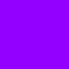 bobe.e0