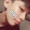nguyn.honn.kin