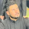 mahmad8722
