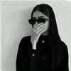 mariam03403