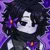 kitty_stawberrycookie