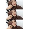 lhawww4