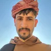 user144035153