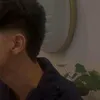 bar9nnn0