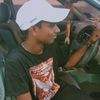 monkeyy_420