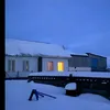 majorrizwanqeyz3