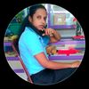 gm.tharsana7