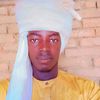 user9317798687280
