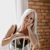 sammmy_anne