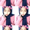 aqis_tsabita08