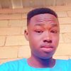 user60106607684288
