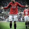 m.dimaria3