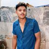 mehmood.qureshi58