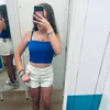 elisascardi12