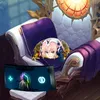 hkkmrchn