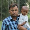 baba.abdu.rohoman