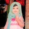 suraiya.rony