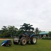 pejuang_receh3381