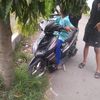varbustylejogya