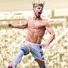 frazer_lufc