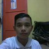 alfarizi.abraar