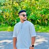 sheikhfahim28