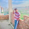 king_rony30