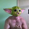 sean.campbell83