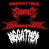 Nggatherrr