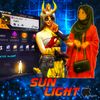 sun_lightt69