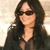 jenna.ortega.black