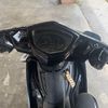 appleuser8326692