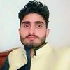 usmansyall1122