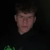 duckmaister