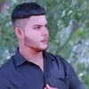 user7043188214370