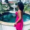 ea.souza70