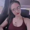 hanh.dorj