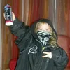 ali.nasw012
