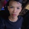 markza5517