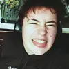 elliespencer123