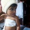 user4099024973123