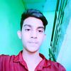 alif.akbor0